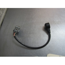 30S124 Knock Detonation Sensor For 13-16 Ford Escape  2.0 1S7A12A699BB